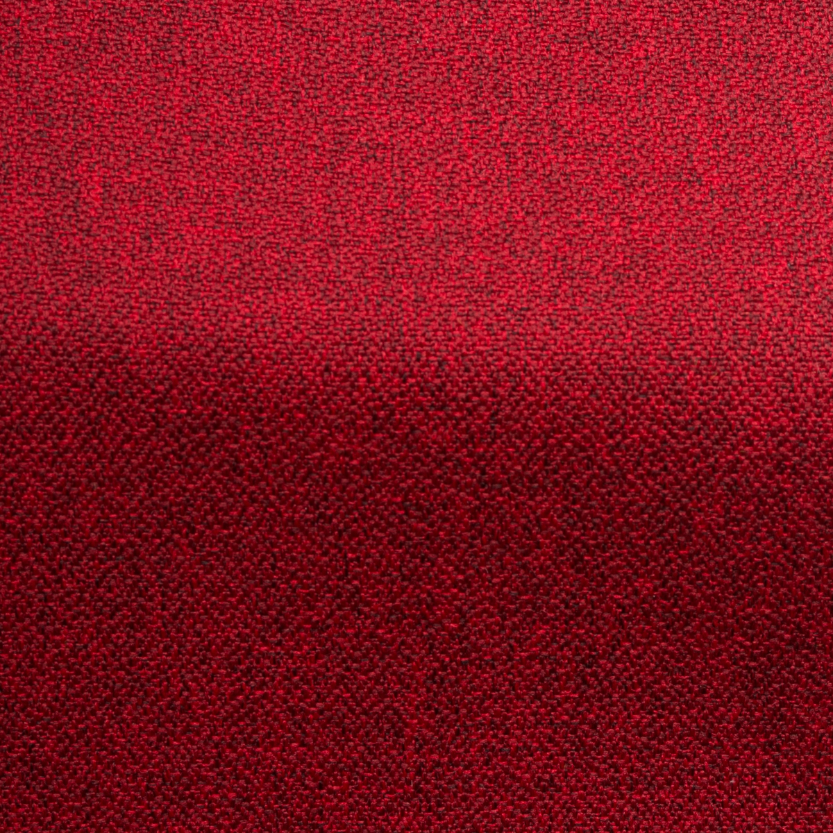 Scafell Wall Fabric SP014 Scafell Wall Fabric SP014