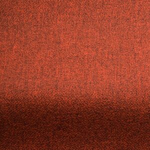 Scafell Wall Fabric SP015