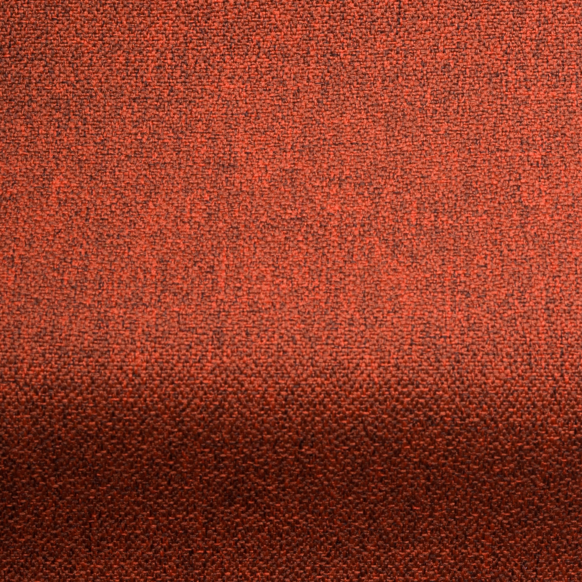 Scafell Wall Fabric SP015