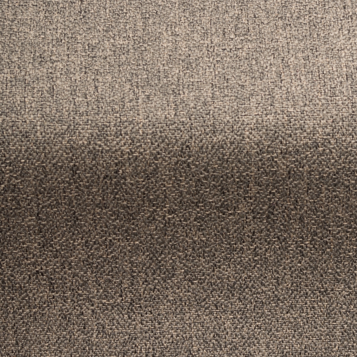 Scafell Wall Fabric SP023