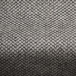 Cartmel Grey