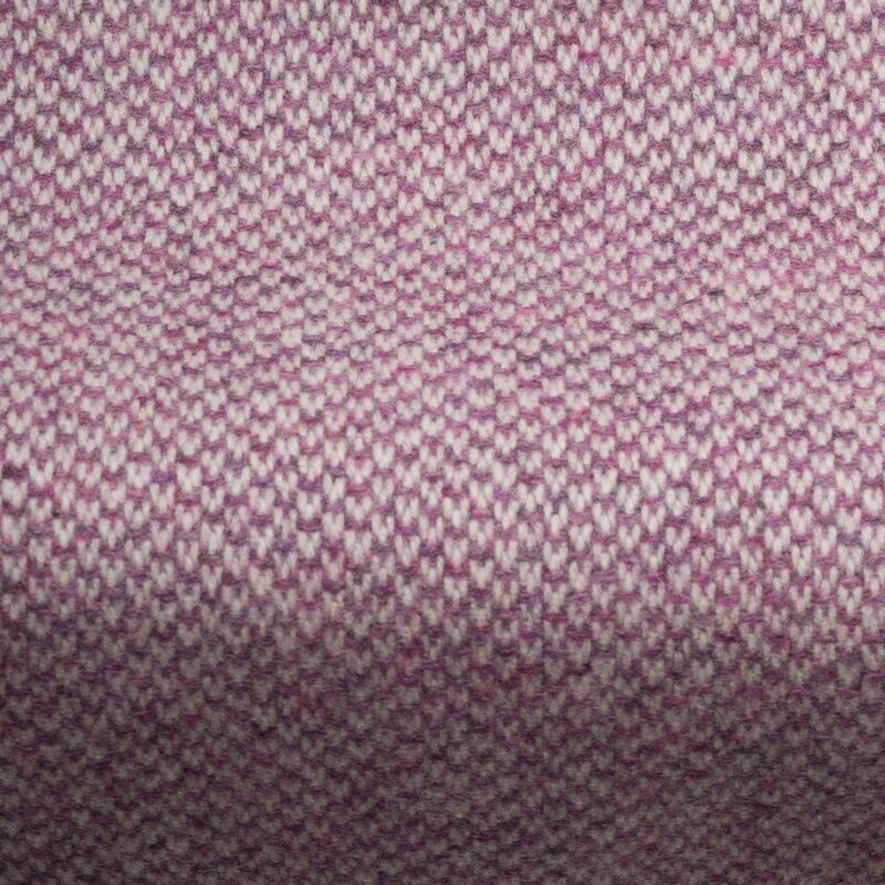 Cartmel Lavender