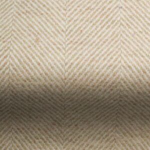 Hawkshead Herringbone Biscuit