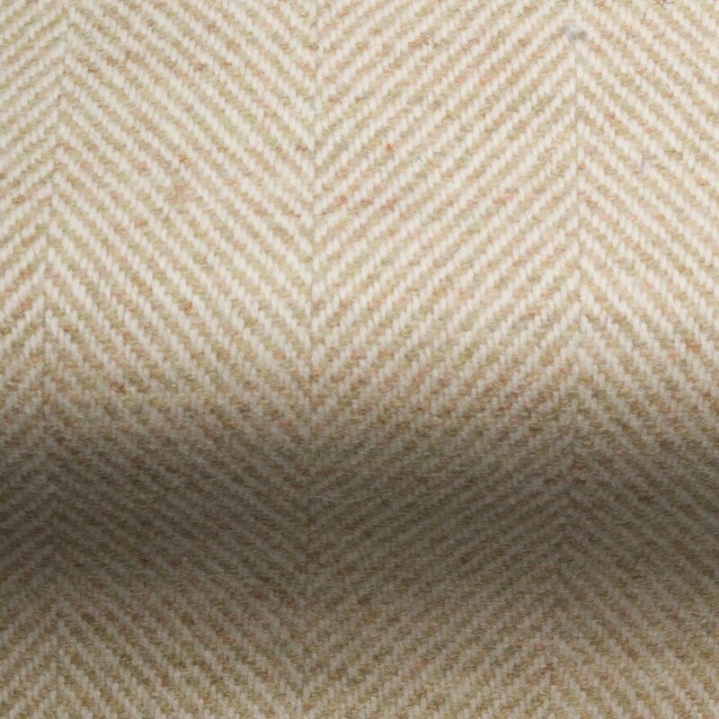 Hawkshead Herringbone Biscuit