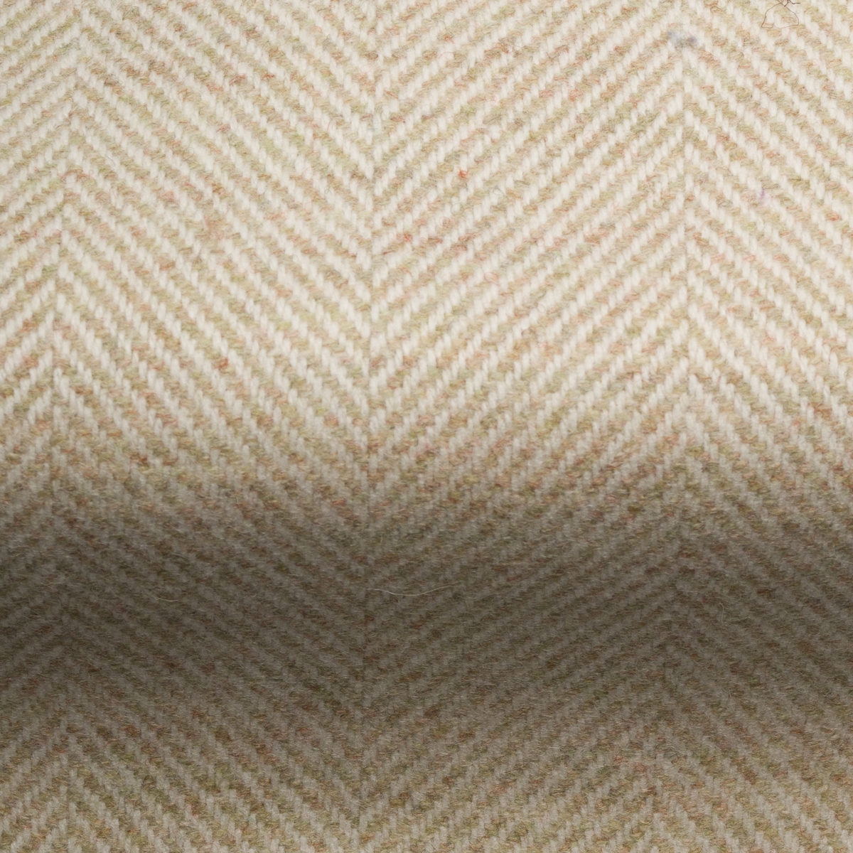 Hawkshead Herringbone Biscuit