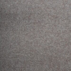 slate grey wool fabric