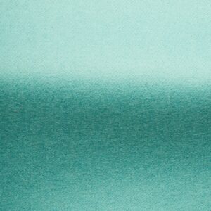 Thirlmere Light Turquoise