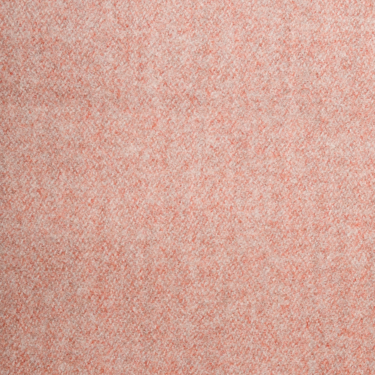 Thirlmere Wool Fabric-074