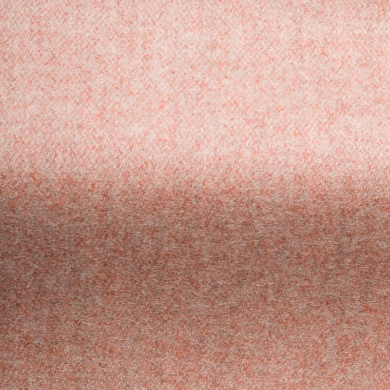 Thirlmere Wool Fabric-074