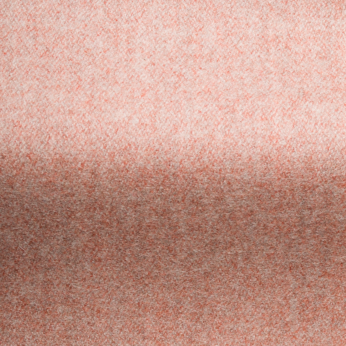 Thirlmere Wool Fabric-074