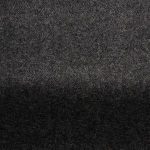 Thirlmere Wool Fabric