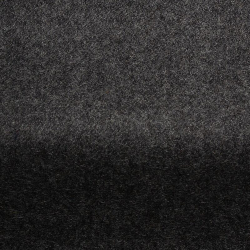 Thirlmere Wool Fabric