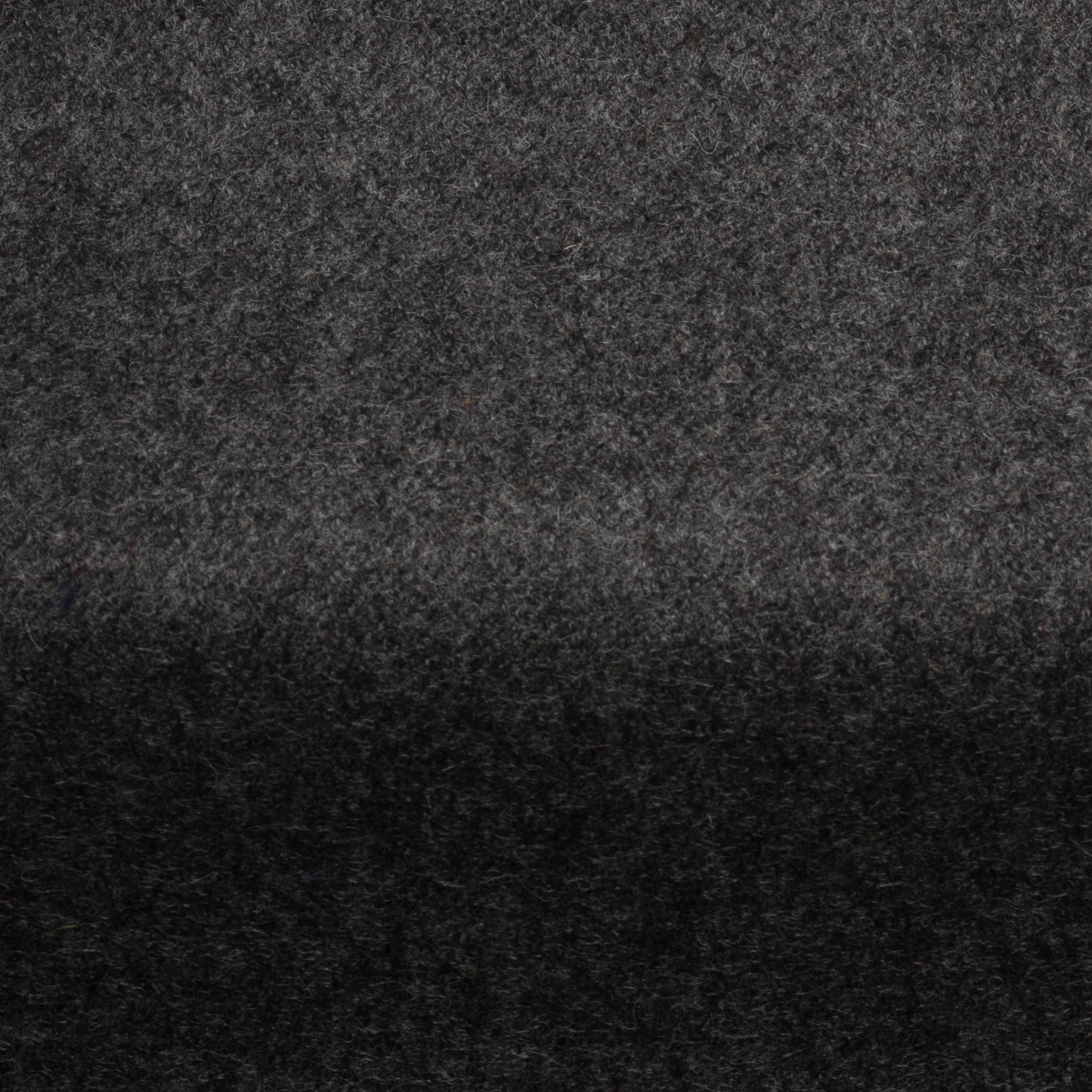 Thirlmere Wool Fabric