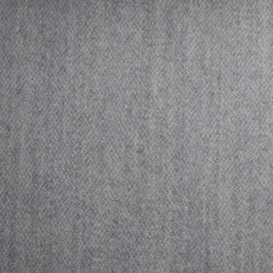 Thirlmere Wool Fabric-005