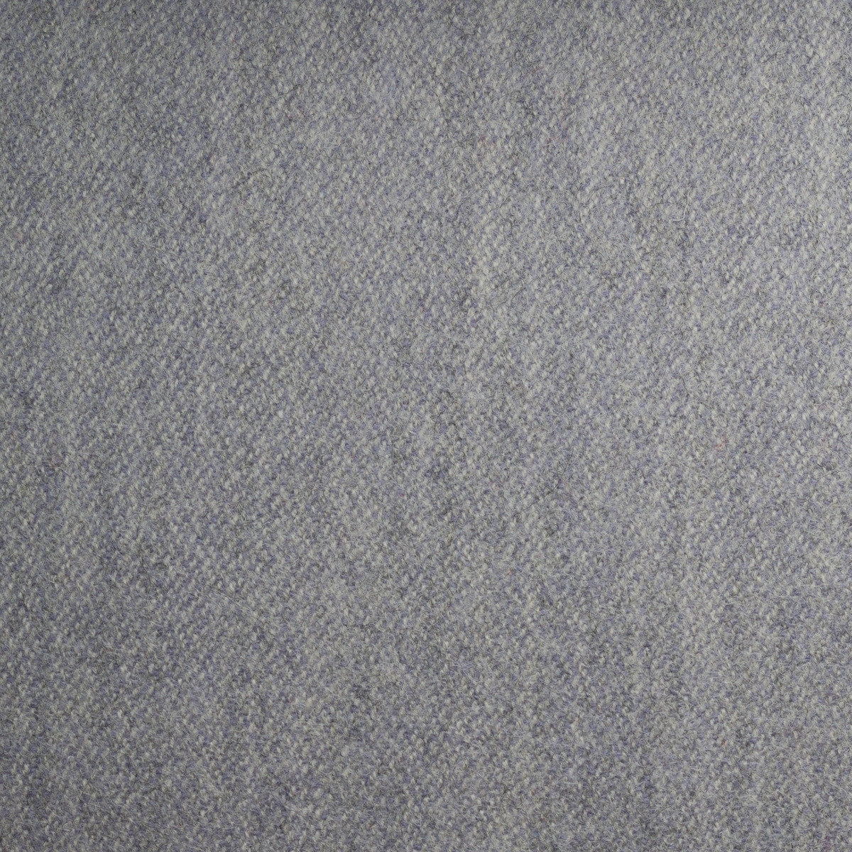 Thirlmere Wool Fabric-005