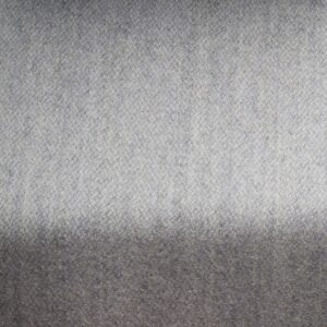 Thirlmere Wool Fabric-005