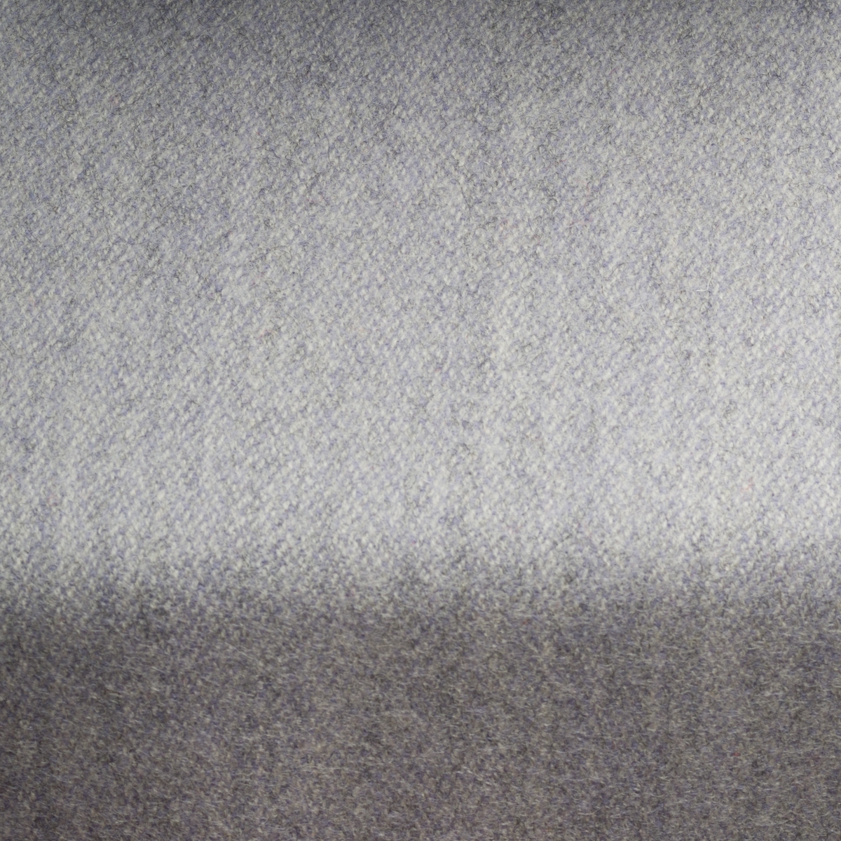 Thirlmere Wool Fabric-005