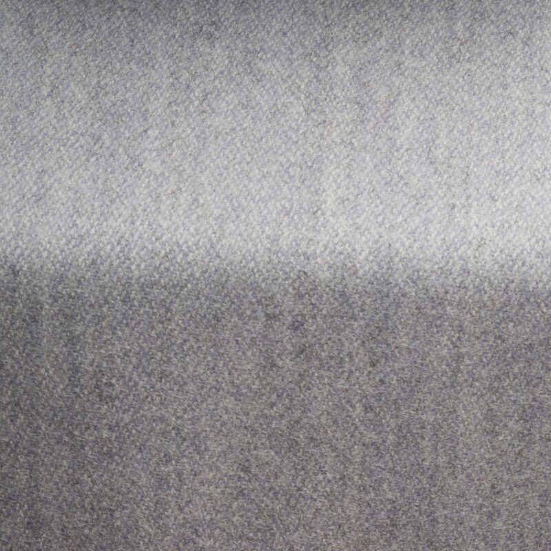 Thirlmere Wool Fabric-005
