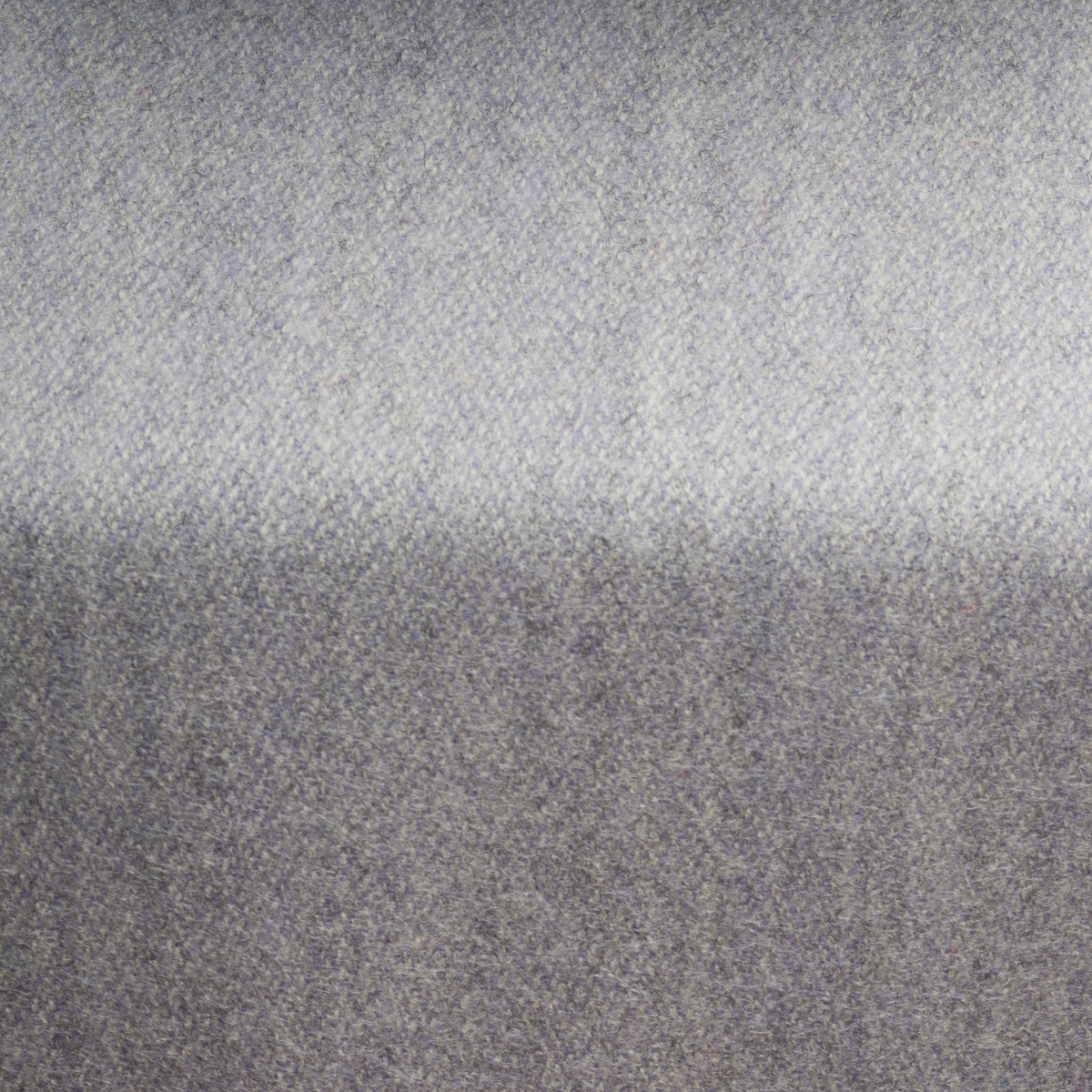 Thirlmere Wool Fabric-005