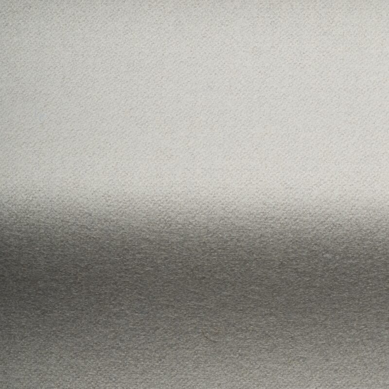 Thirlmere Wool Fabric-020-Silver Grey