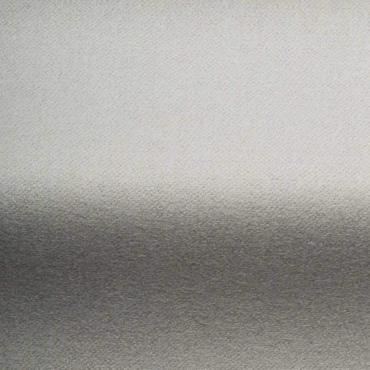 Thirlmere Wool Fabric-020-Silver Grey
