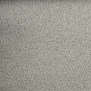 Thirlmere Wool Fabric in Elephant Grey-16702