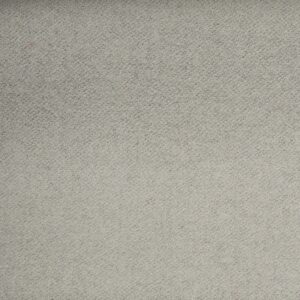 Thirlmere Wool Fabric in Elephant Grey-0