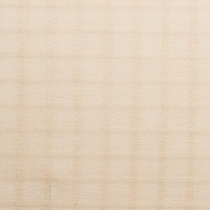 sheer wool fabric