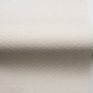 Wool Sheer-ivory