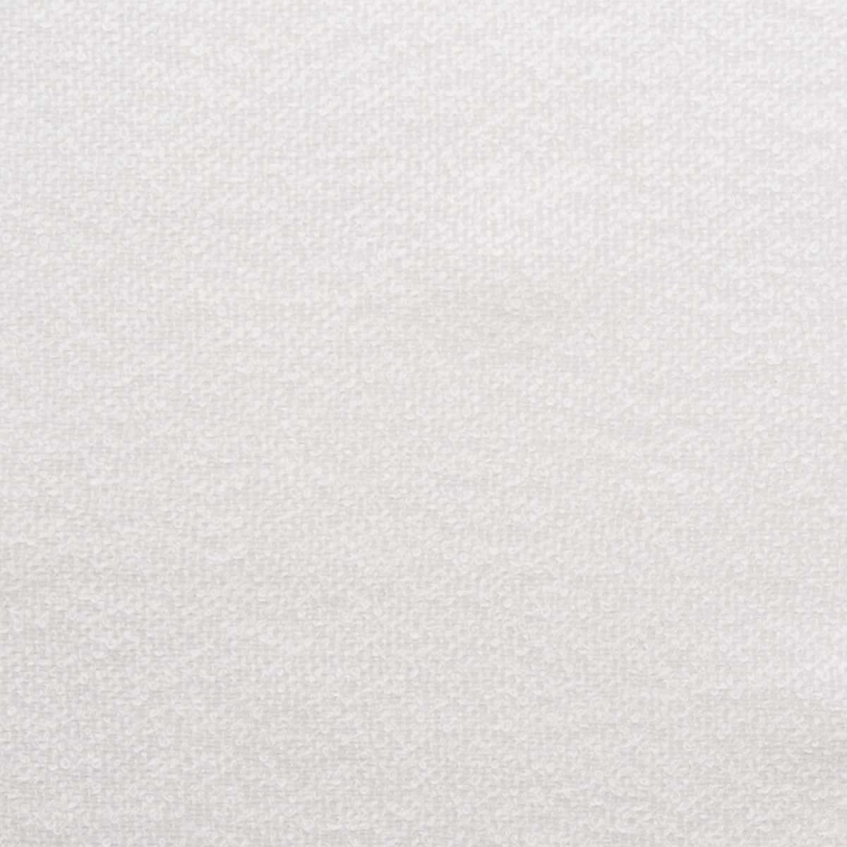 Sheer Wool Fabric-Silver