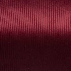 8 Whale heavy high quality red cotton corduroy.