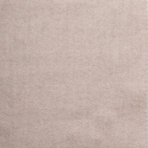 Kirkland, Melton Wool Fabric, Natural