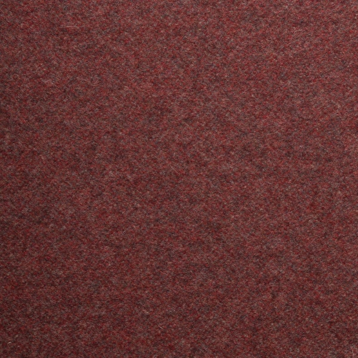 Melton Wool Fabric, Bird
