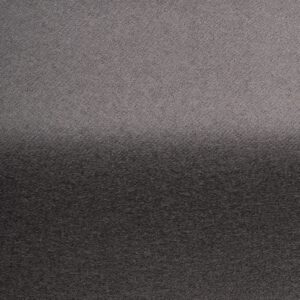 Melton Wool Fabric,Grey