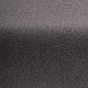 Melton Wool Fabric,Grey