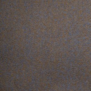 Marl Wool Fabric in Slate Grey