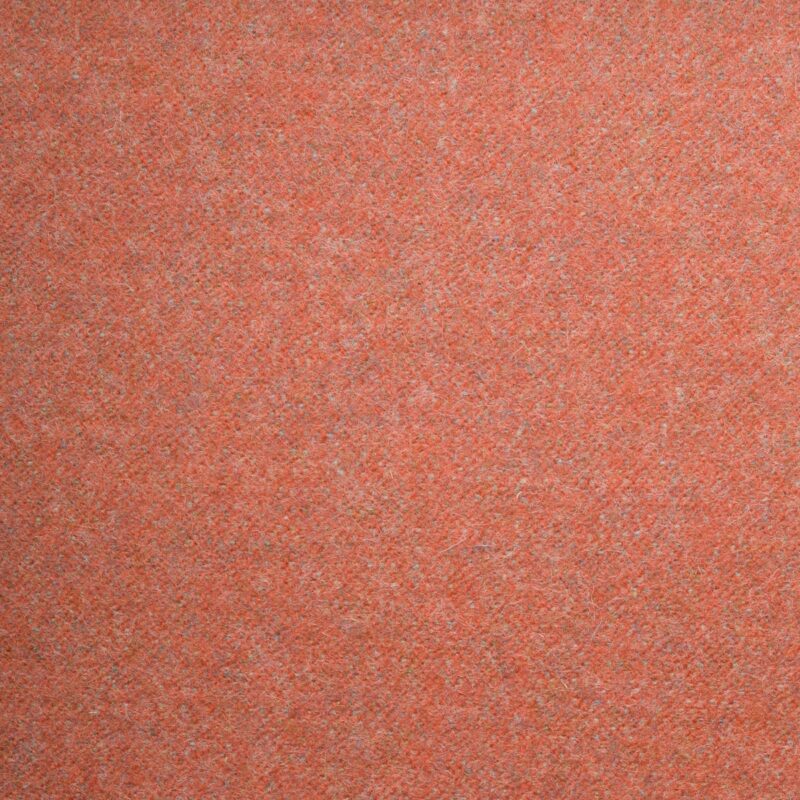 Thirlmere Marle Wool Fabric-073-0