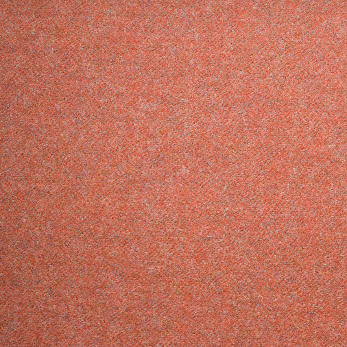 Thirlmere Marle Wool Fabric-073-0