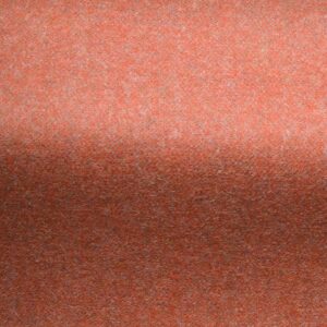 Thirlmere Marle Wool Fabric-073-17115