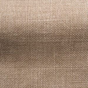 dark beige heavy weight linen