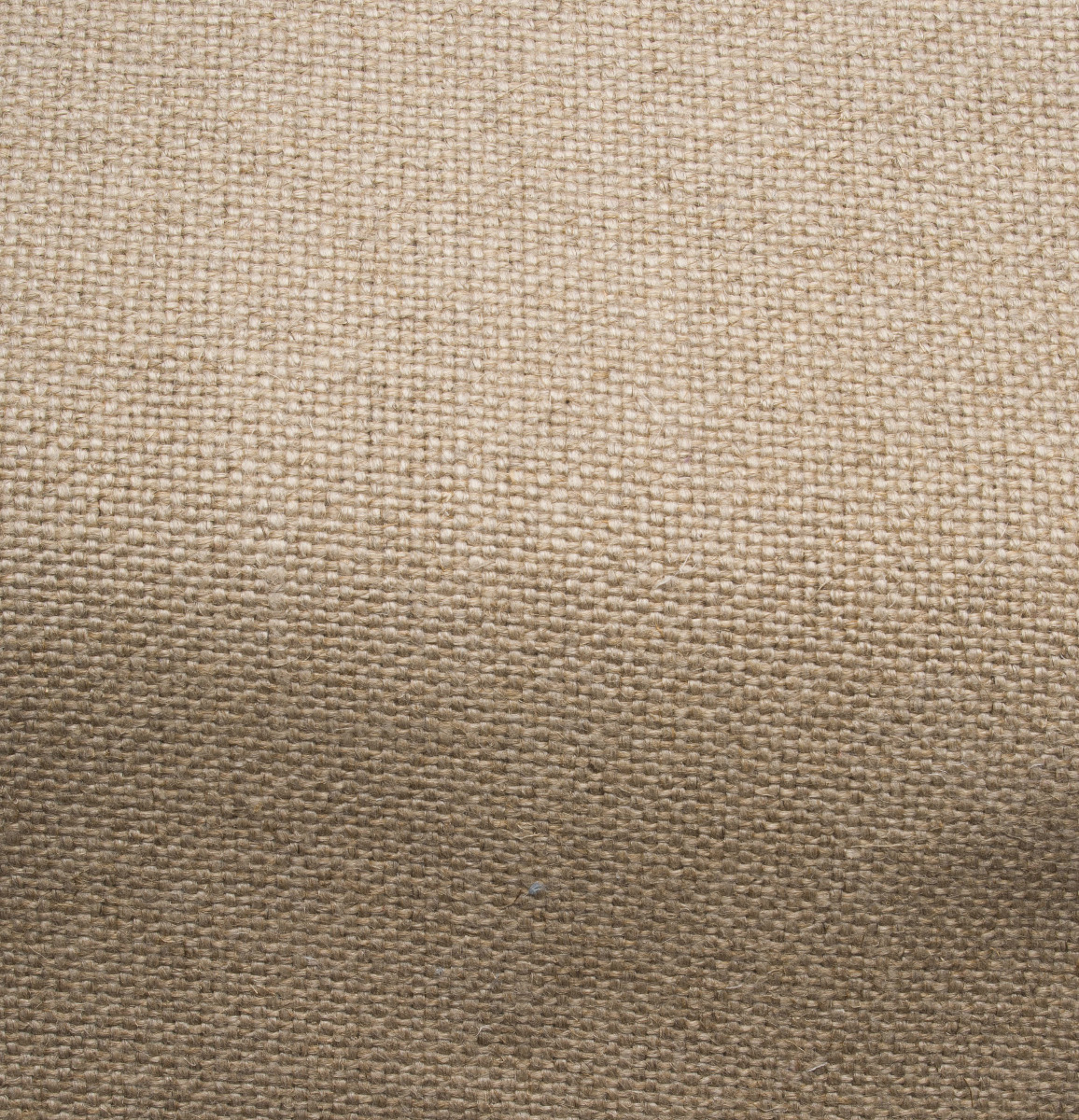 Bergen Natural LS-17486