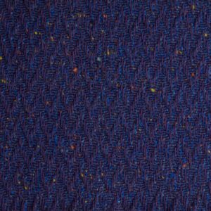Rudgewick in Royal Blue-17362
