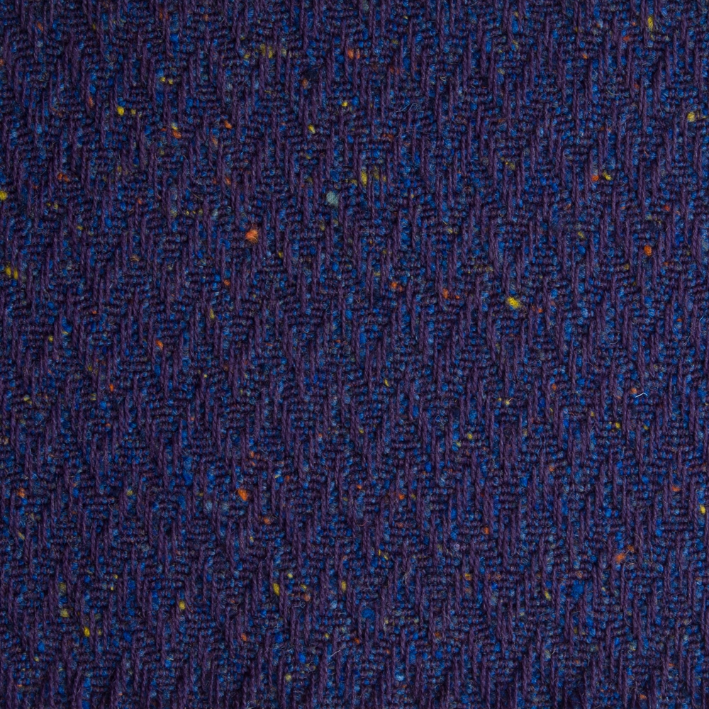 Rudgewick in Royal Blue-17362