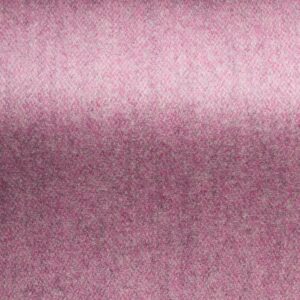 Thirlmere, Melton Wool Fabric in Sorbet-07