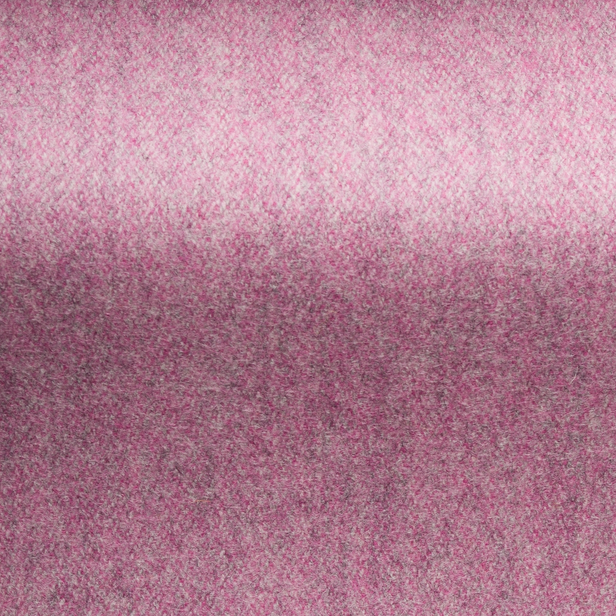 Thirlmere, Melton Wool Fabric in Sorbet-07