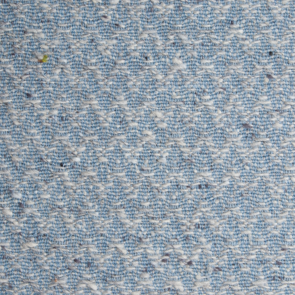 Rudgewick in Ice Blue