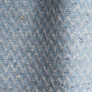 Rudgewick in Ice Blue