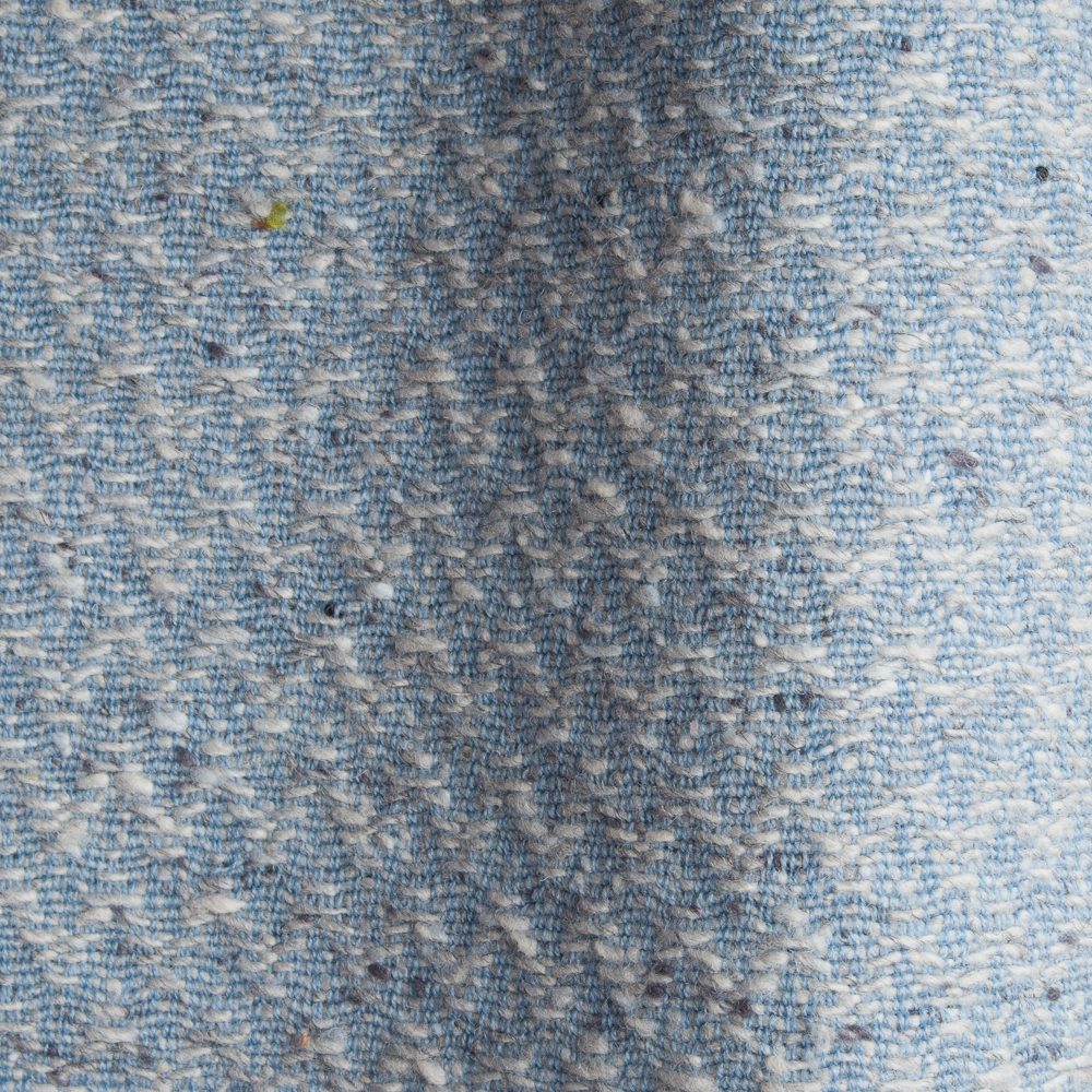 Rudgewick in Ice Blue