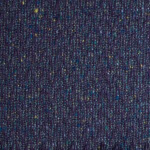 Rudgewick in Marine Blue (Fabric by the Metre)
