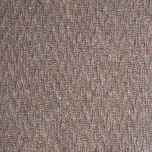 Rudgewick in Oatmeal-17381